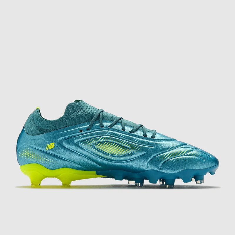 New Balance Tekela V5 Team FG
