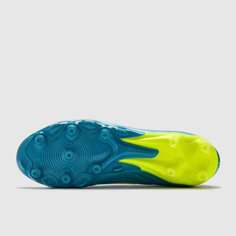 New Balance Tekela V5 Team FG