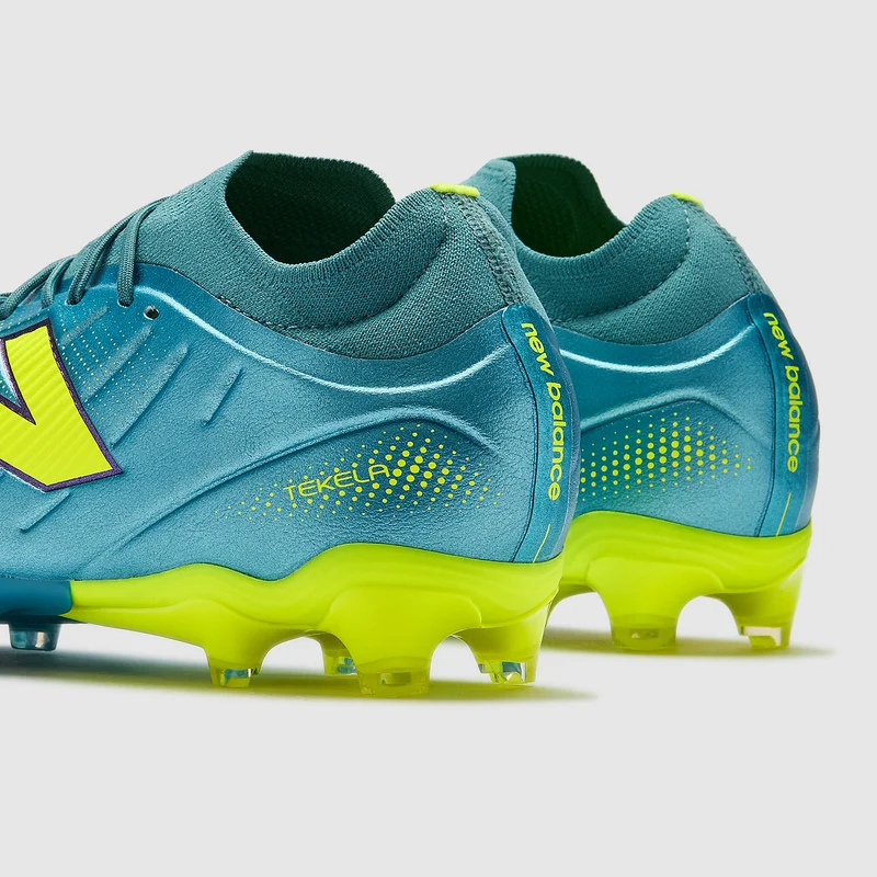 New Balance Tekela V5 Team FG