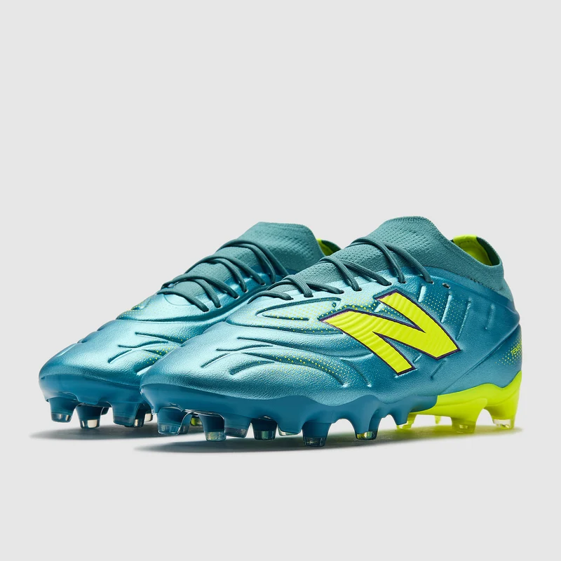 New Balance Tekela V5 Team FG