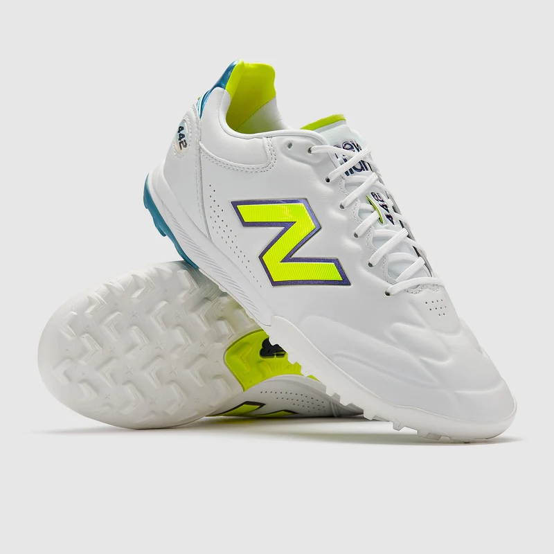 New Balance 442 V3 Elite TF