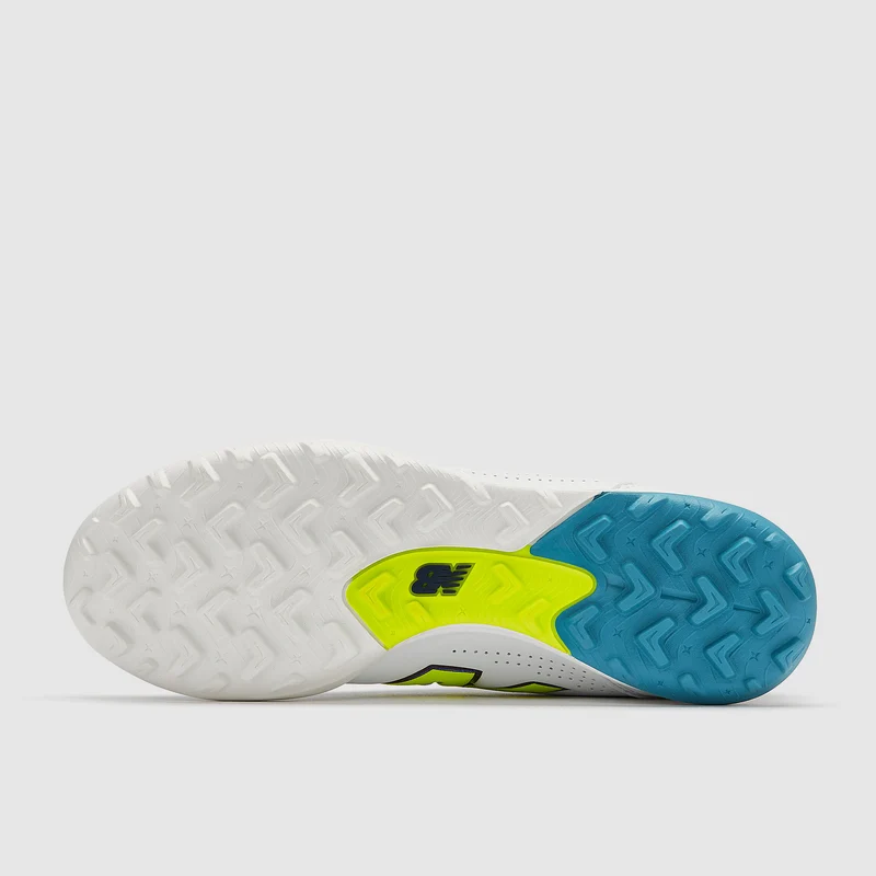 New Balance 442 V3 Elite TF