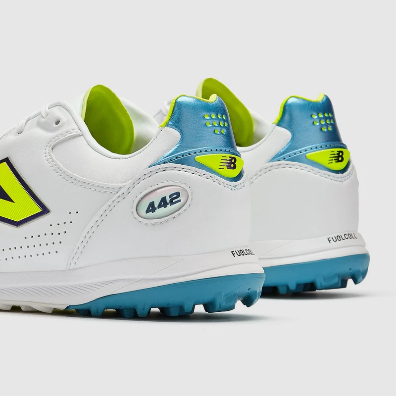 New Balance 442 V3 Elite TF