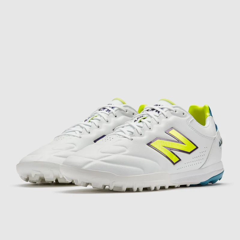 New Balance 442 V3 Elite TF