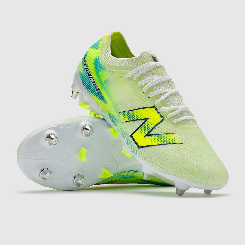 New Balance Furon V9 Elite SG