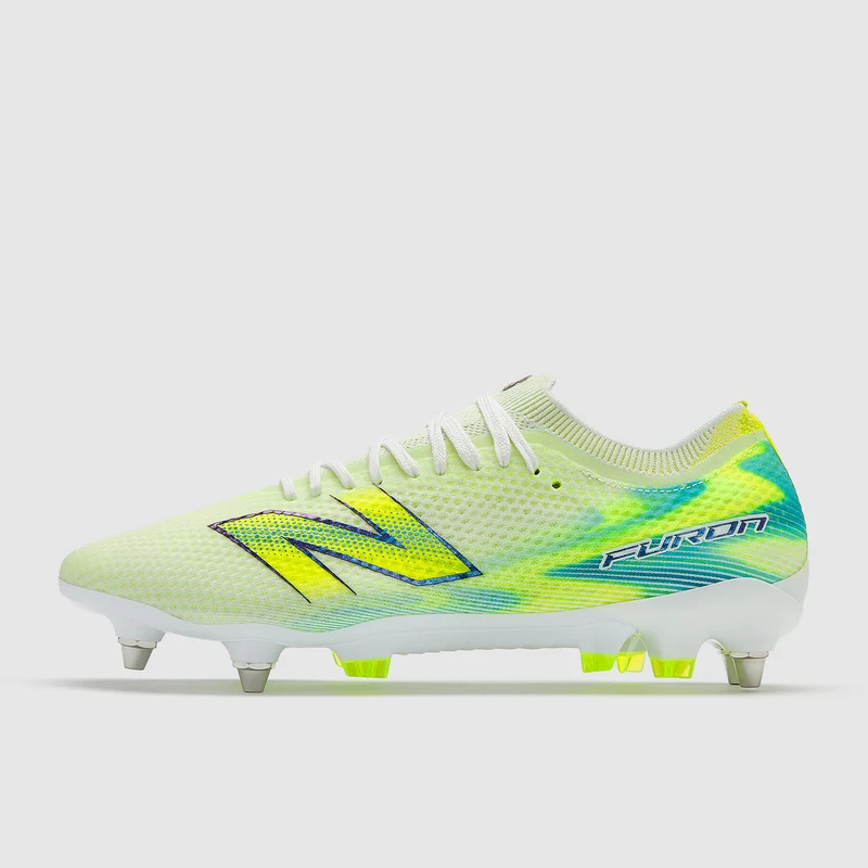 New Balance Furon V9 Elite SG
