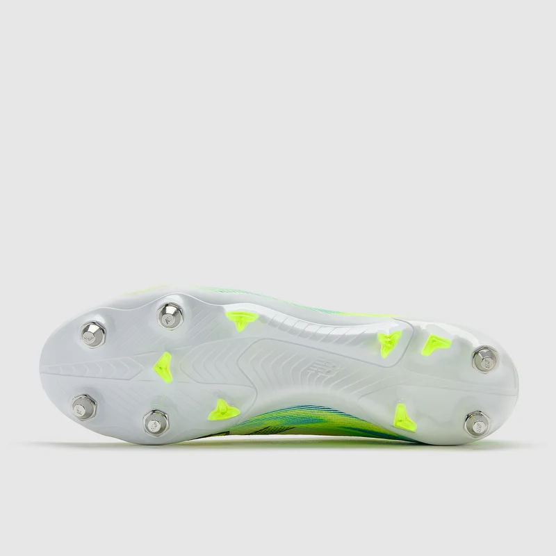 New Balance Furon V9 Elite SG