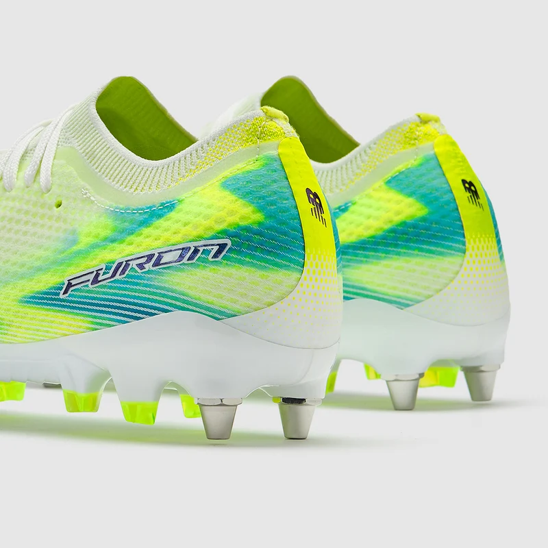 New Balance Furon V9 Elite SG