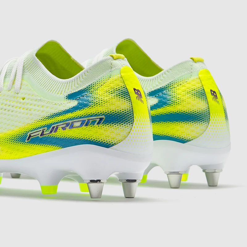 New Balance Furon V9 Pro SG