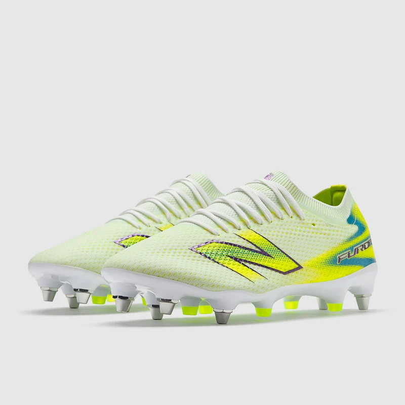 New Balance Furon V9 Pro SG
