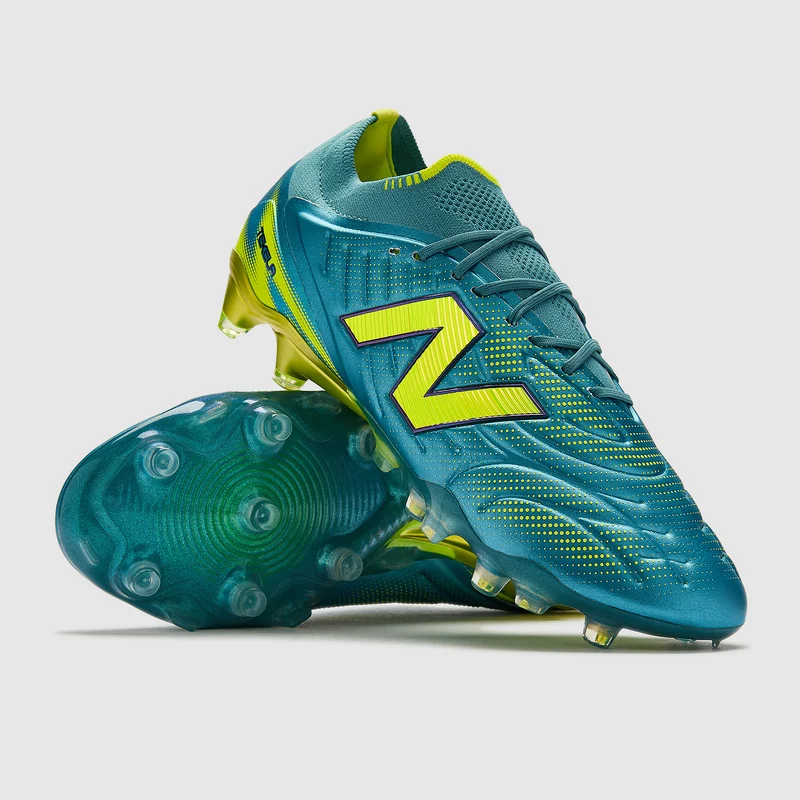 New Balance Tekela V5 Elite FG