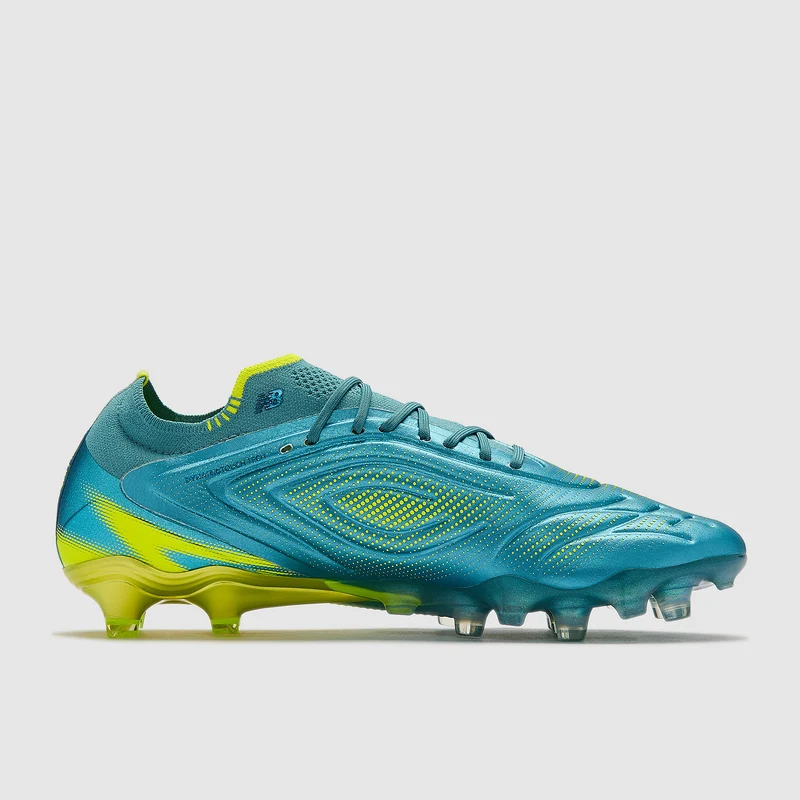 New Balance Tekela V5 Elite FG