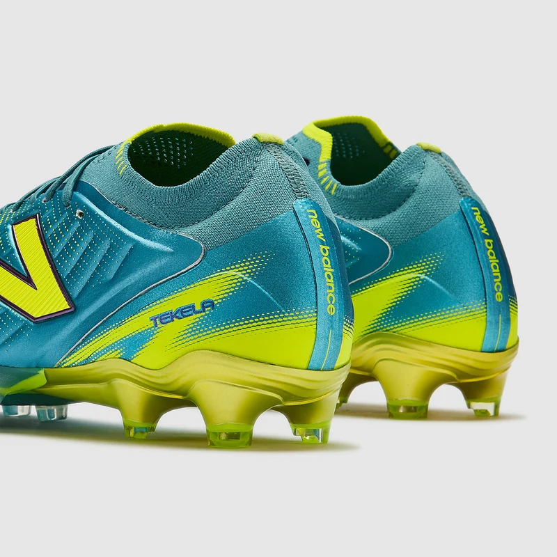 New Balance Tekela V5 Elite FG