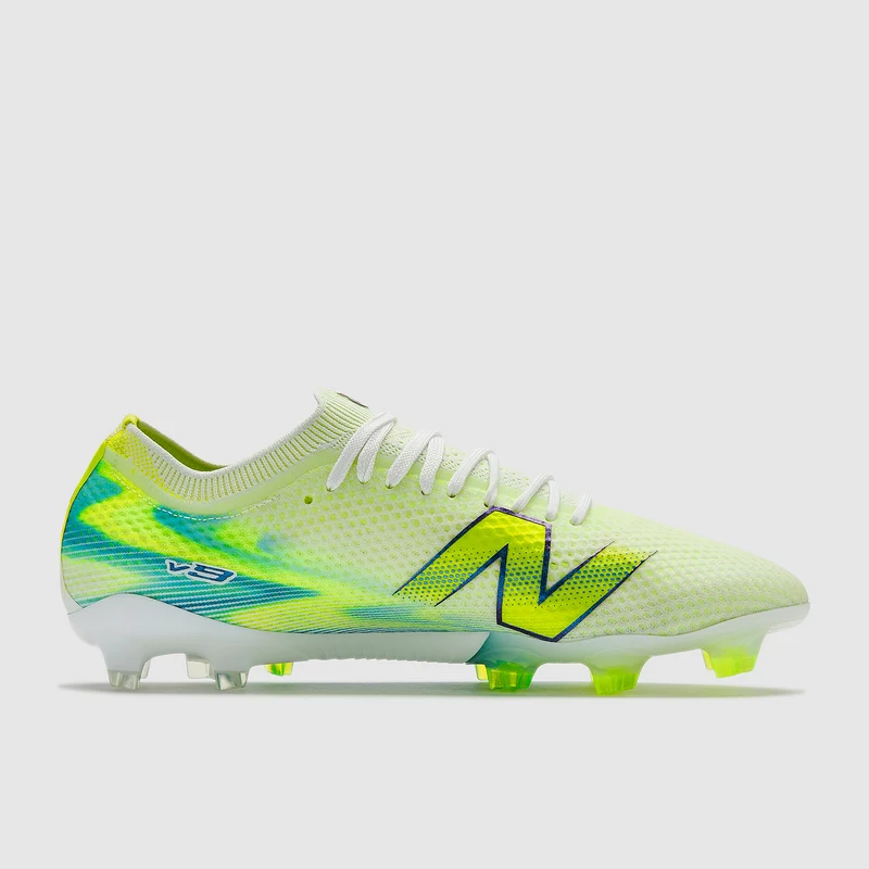 New Balance Furon V9 Elite FG