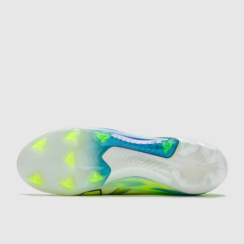 New Balance Furon V9 Elite FG
