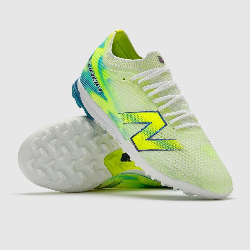 New Balance Furon V9 Elite TF