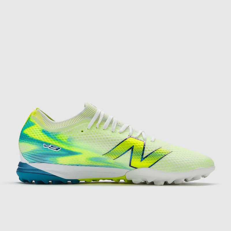 New Balance Furon V9 Elite TF