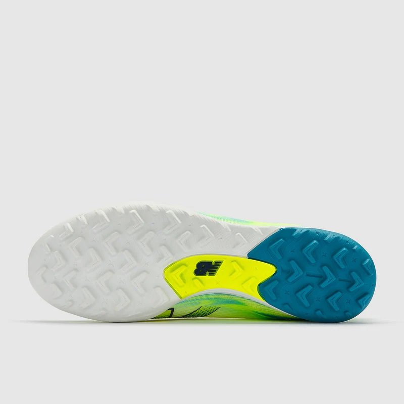 New Balance Furon V9 Elite TF