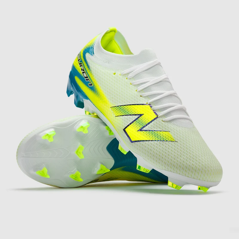 New Balance Furon V9 Team FG