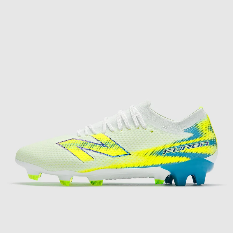 New Balance Furon V9 Team FG