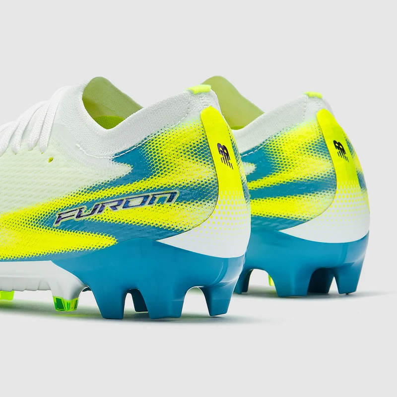 New Balance Furon V9 Team FG