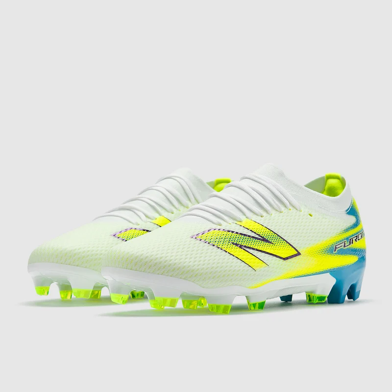 New Balance Furon V9 Team FG