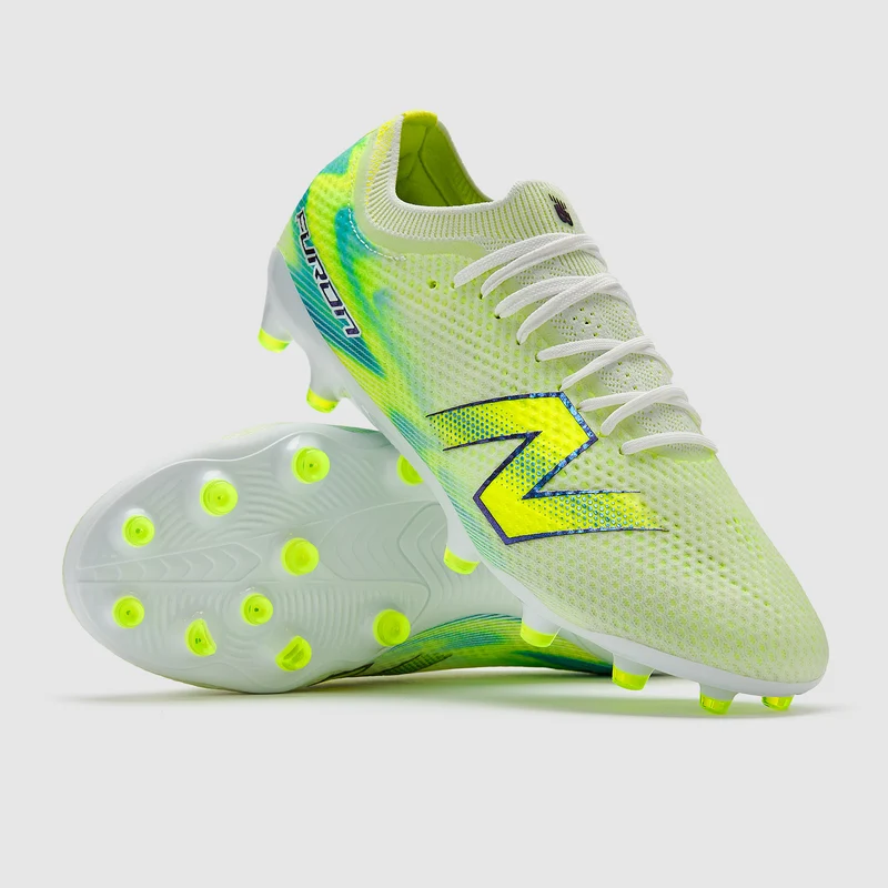 New Balance Furon V9 Elite MG