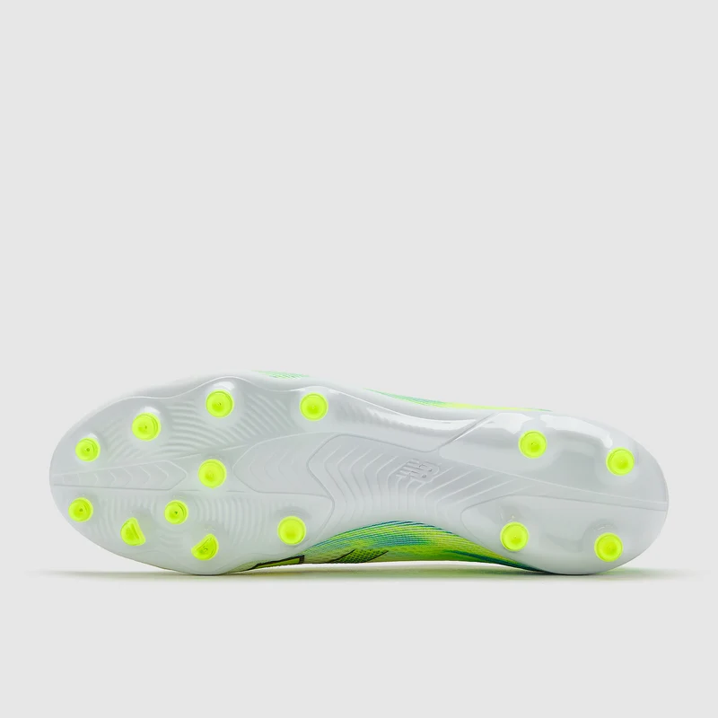 New Balance Furon V9 Elite MG
