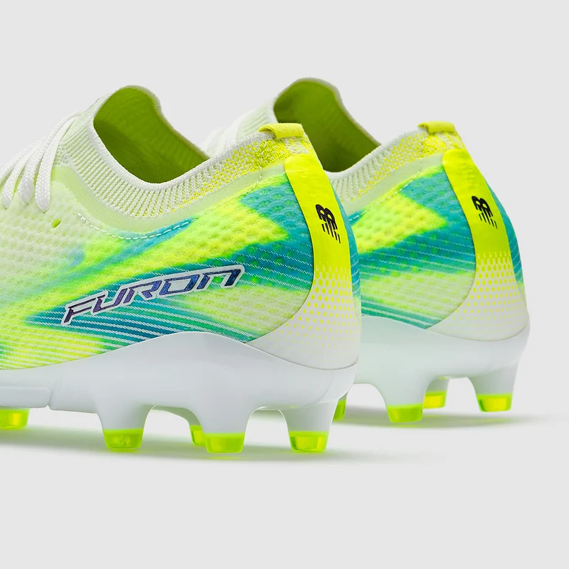 New Balance Furon V9 Elite MG