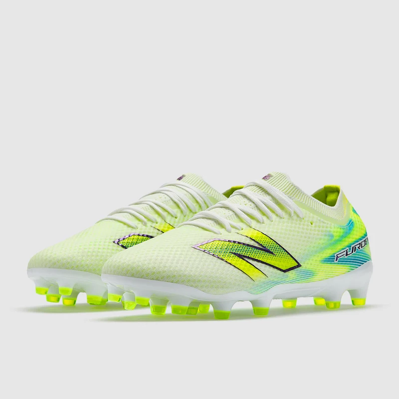 New Balance Furon V9 Elite MG