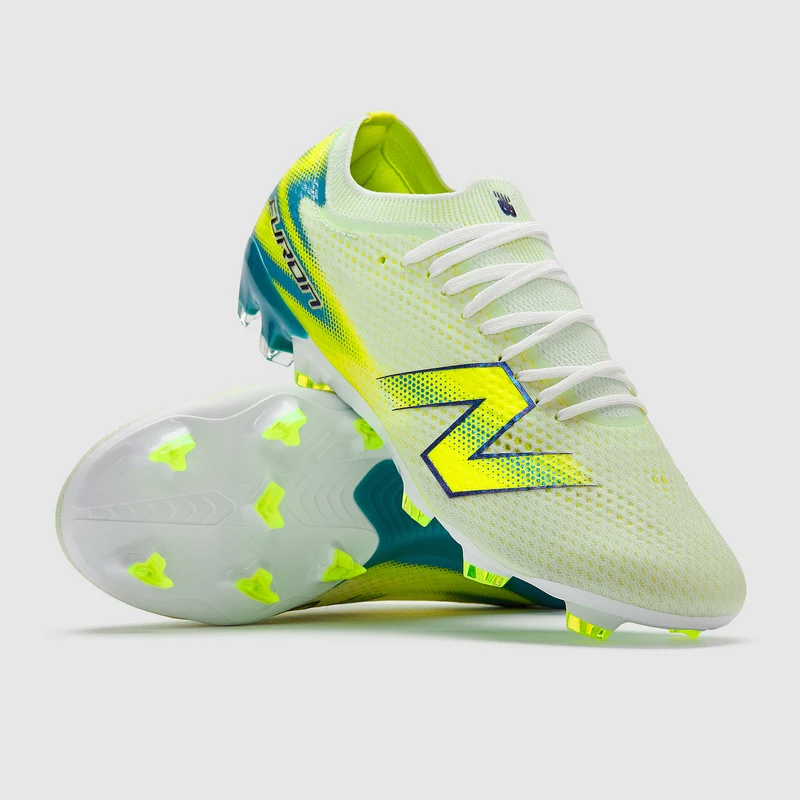 New Balance Furon V9 Pro FG