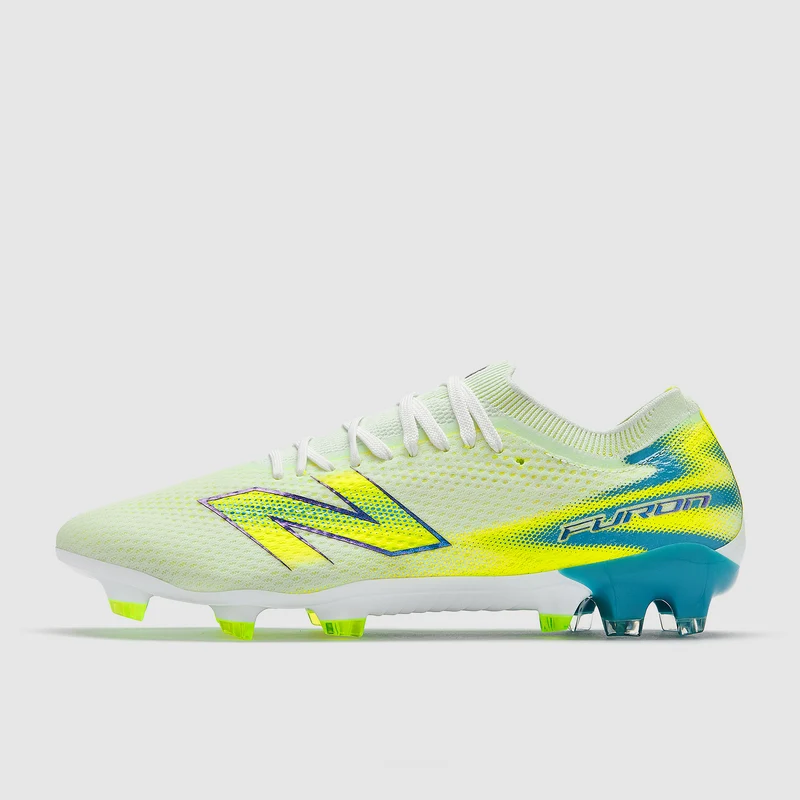 New Balance Furon V9 Pro FG
