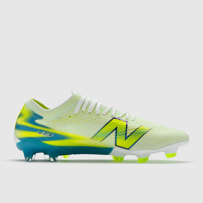 New Balance Furon V9 Pro FG
