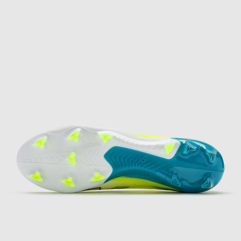 New Balance Furon V9 Pro FG