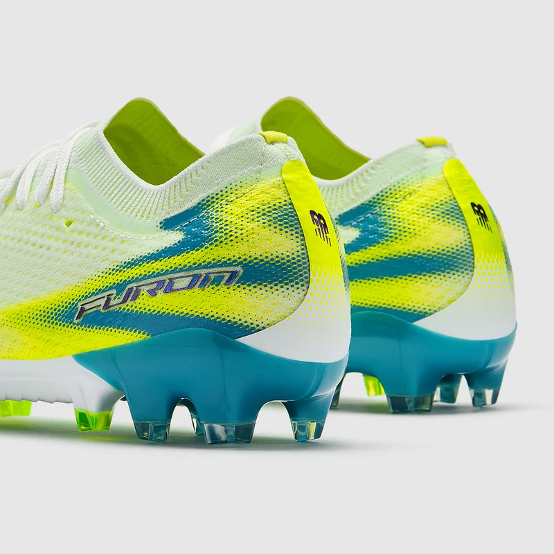 New Balance Furon V9 Pro FG
