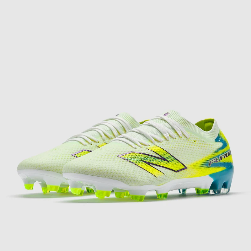 New Balance Furon V9 Pro FG