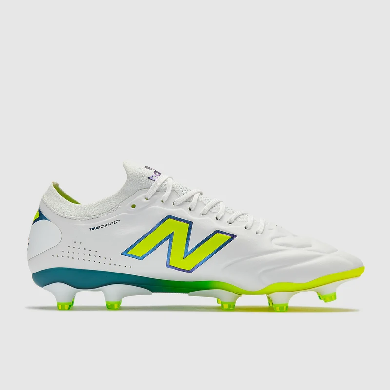 New Balance 442 V3 Elite Knit FG