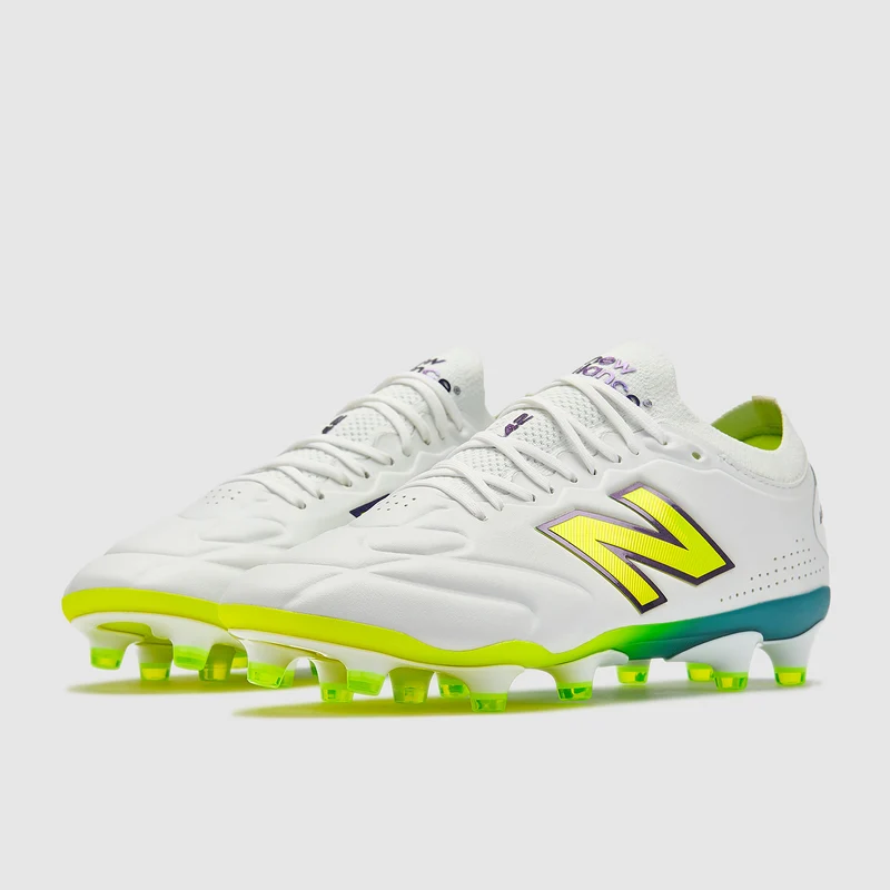 New Balance 442 V3 Elite Knit FG