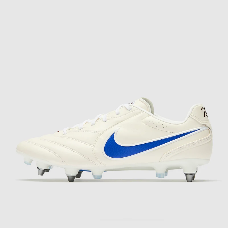 Nike Tiempo Ligera Pro SG-Pro