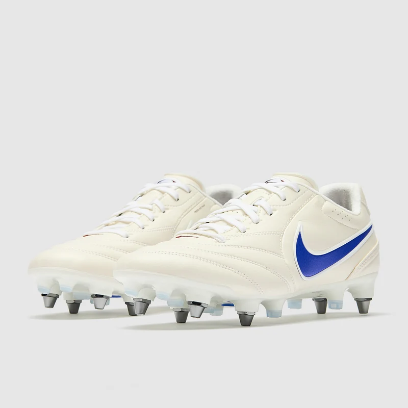 Nike Tiempo Ligera Pro SG-Pro