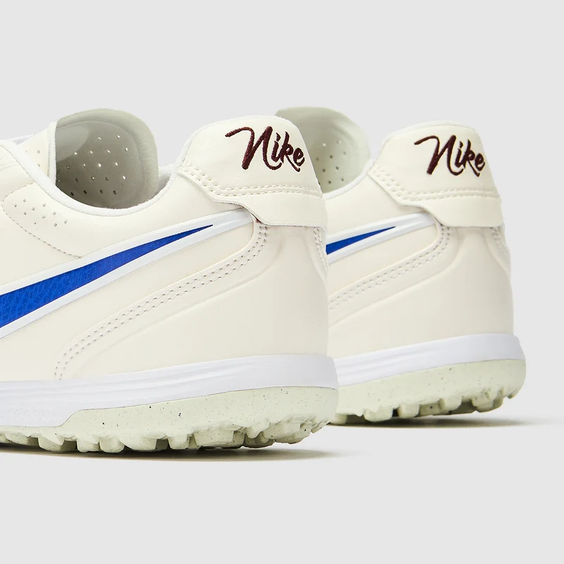 Nike Tiempo Ligera Pro TF
