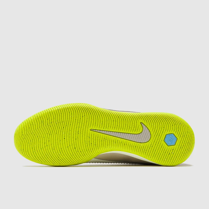Nike Phantom 6 Low Academy IC