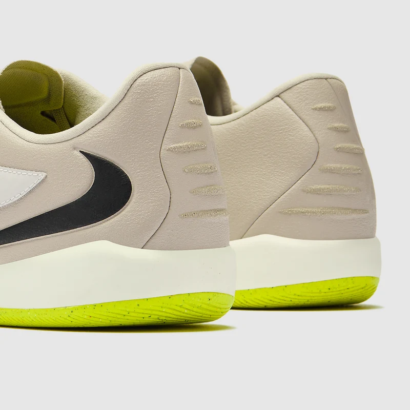 Nike Phantom 6 Low Academy IC