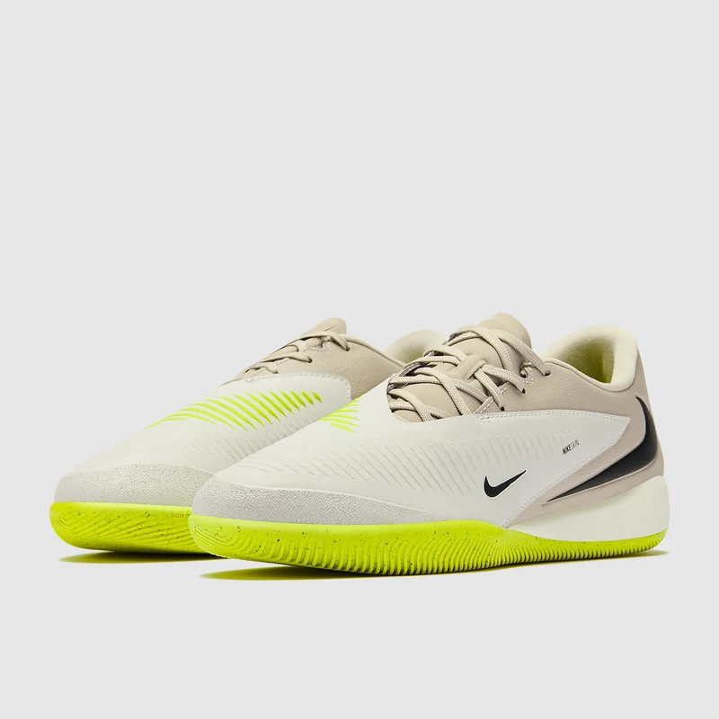 Nike Phantom 6 Low Academy IC
