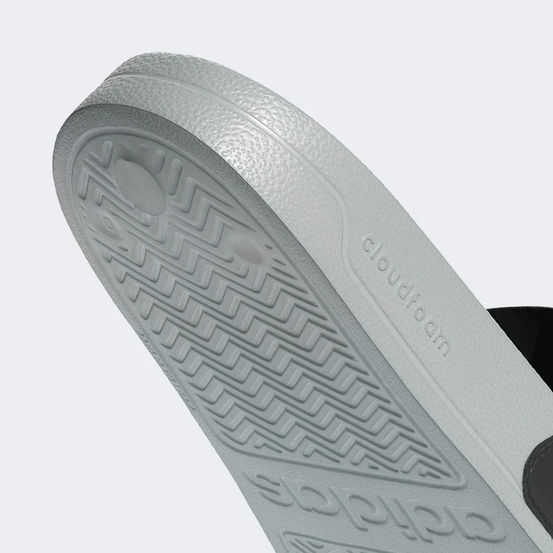 adidas Adilette Shower Slides