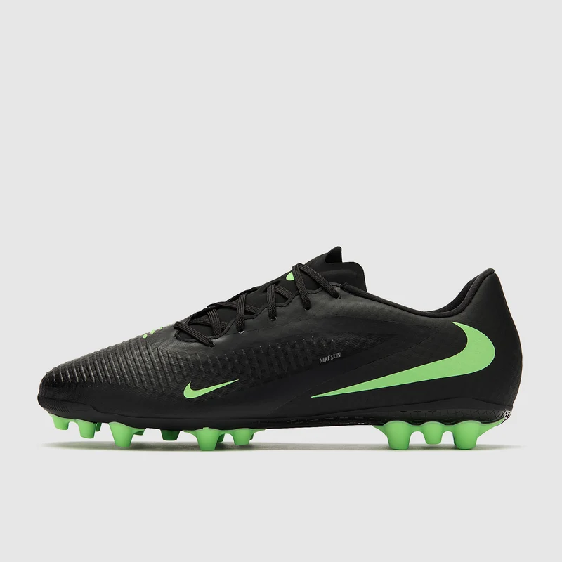 Nike Phantom 6 Low Academy AG