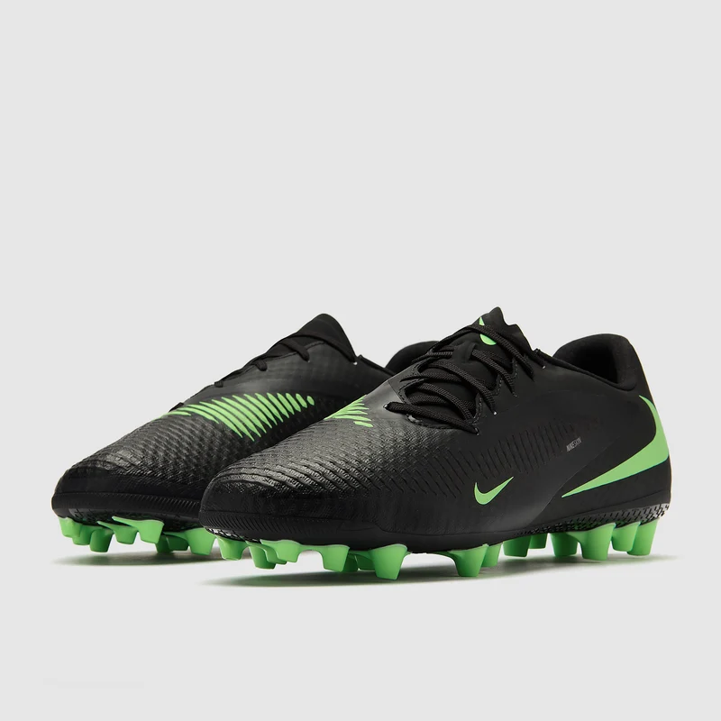 Nike Phantom 6 Low Academy AG