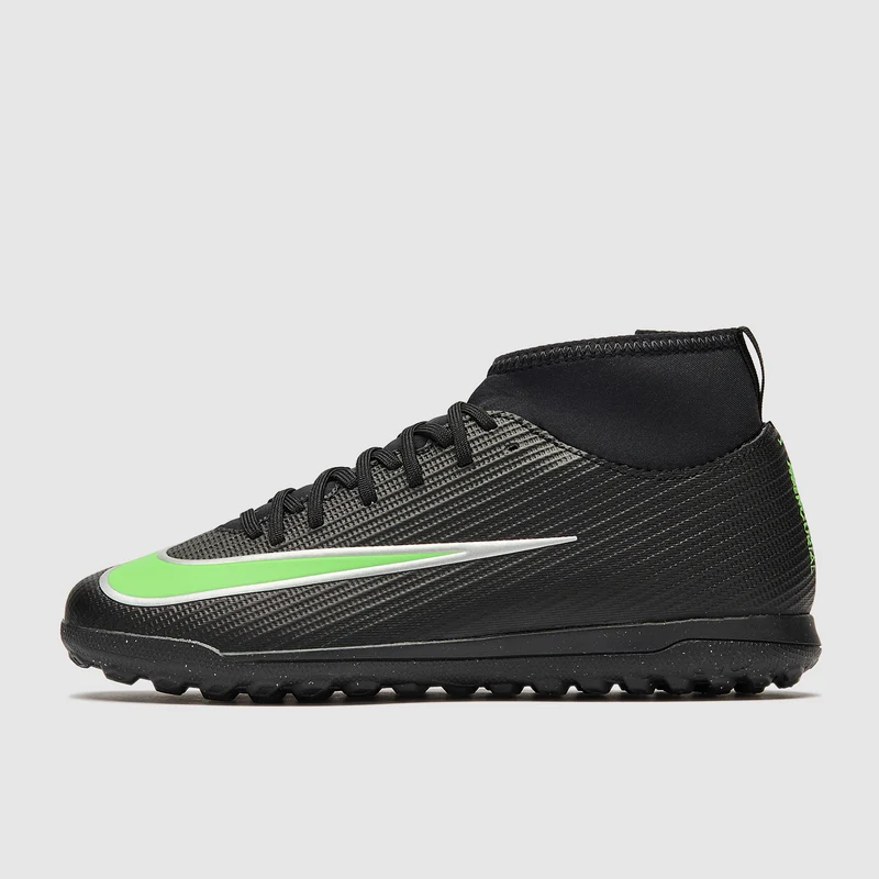 Nike Kids Mercurial Superfly XI Club TF