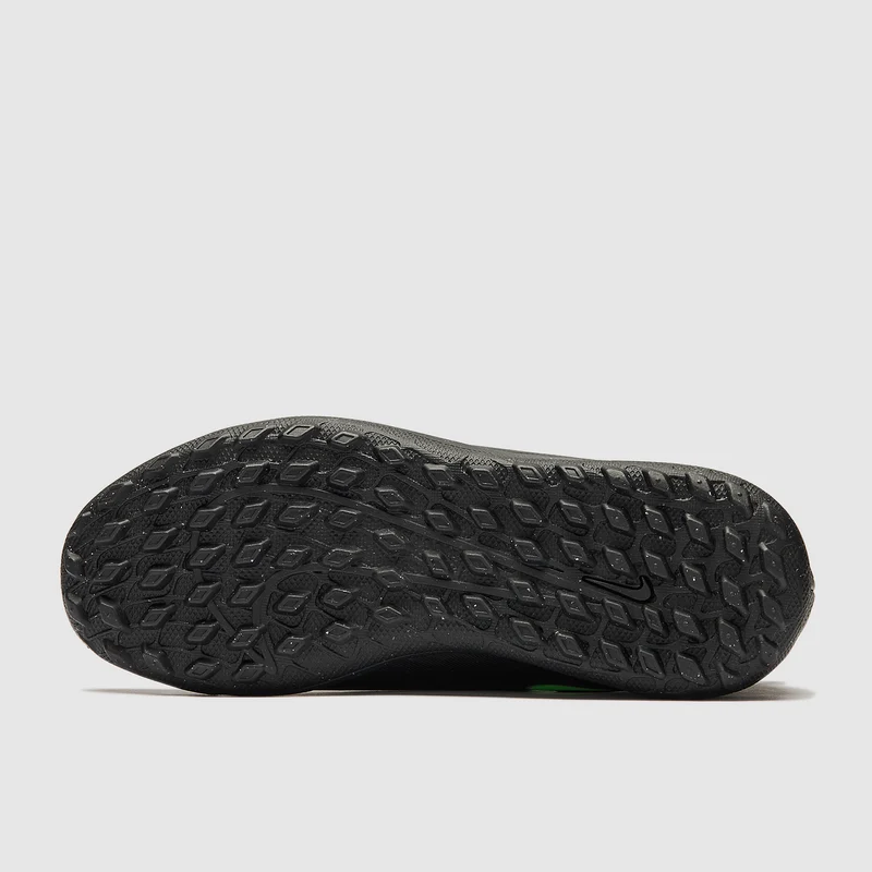 Nike Kids Mercurial Superfly XI Club TF
