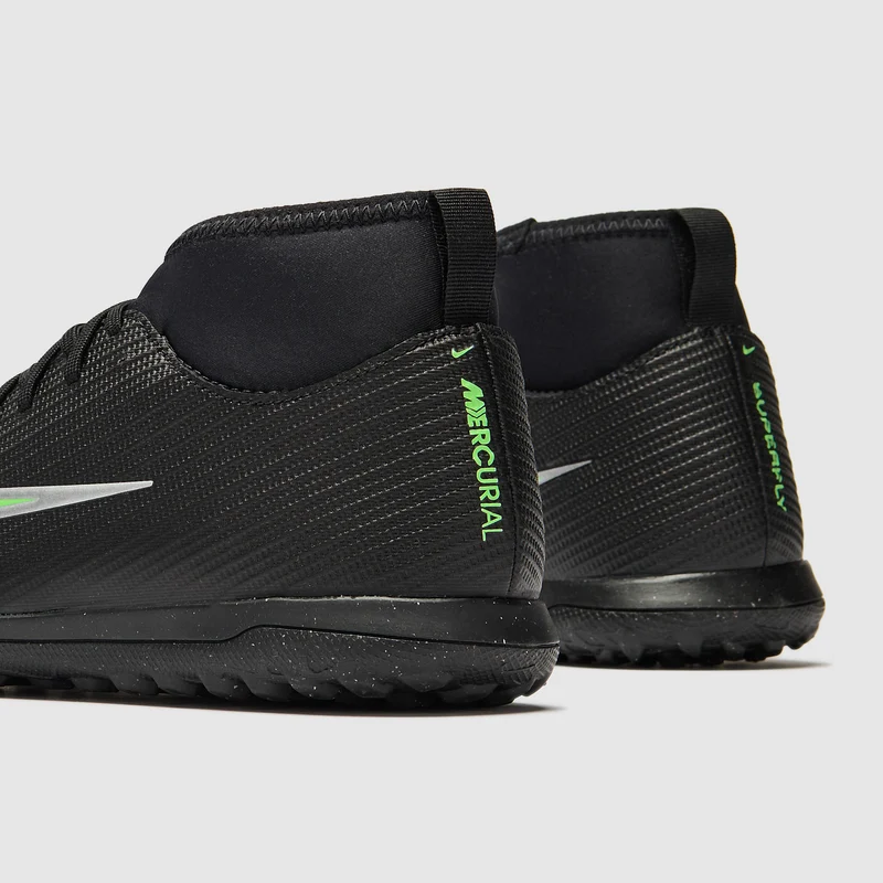 Nike Kids Mercurial Superfly XI Club TF
